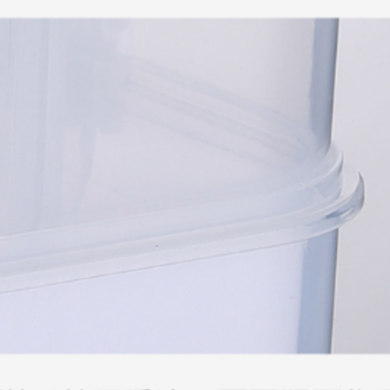 豫龙都收纳盒高清大图