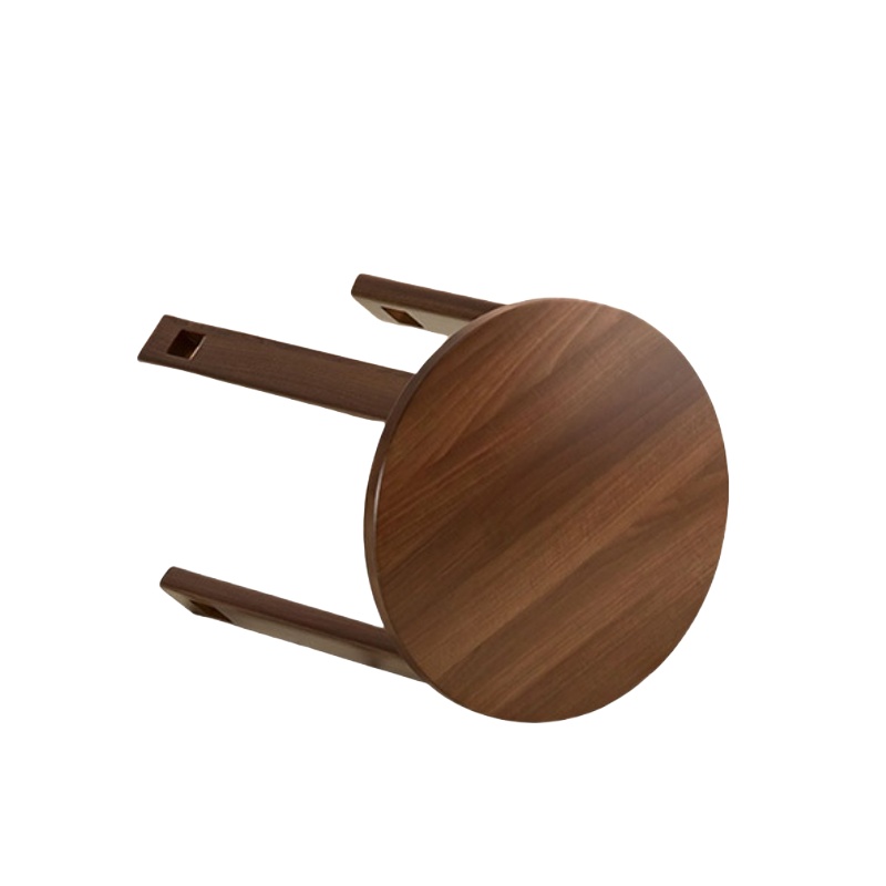 华立伟凳2高清大图