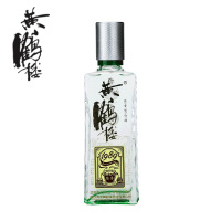 【酒厂直营】黄鹤楼酒 陈香1989小酒 浓香型白酒 42度100ml*1瓶 白酒42度
