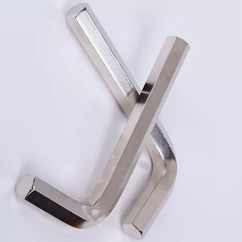 浪伍 内六角扳手 17mm /把高清大图