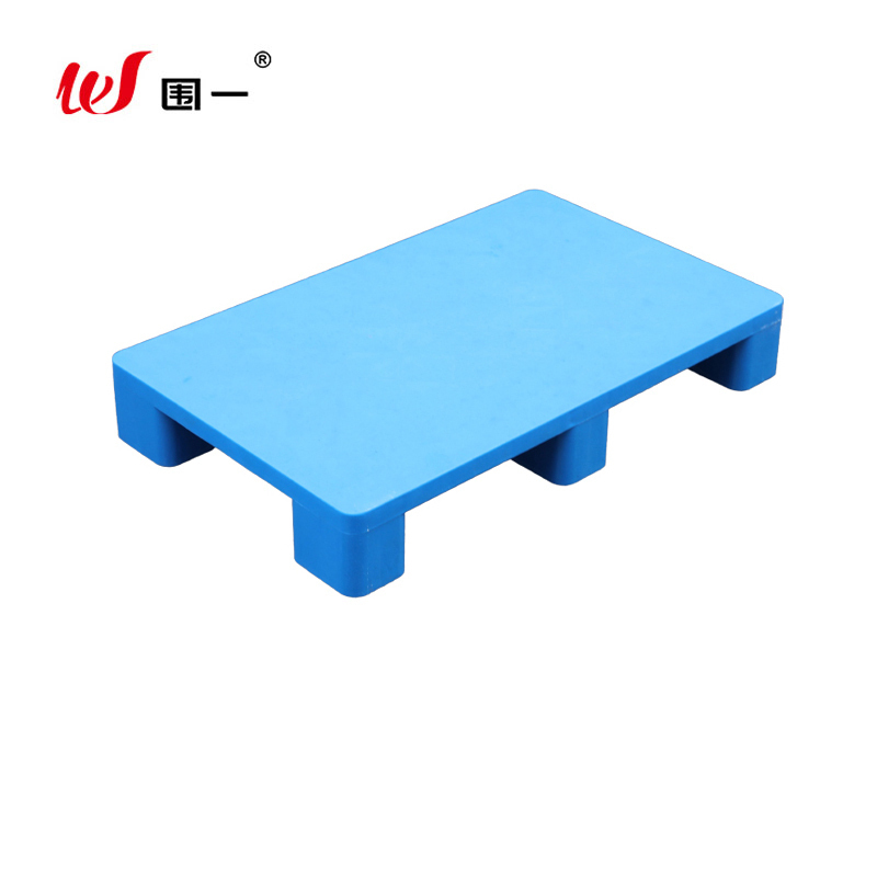 围一 塑料防潮平板 PBJJJ4G-140*120*14CM 块高清大图