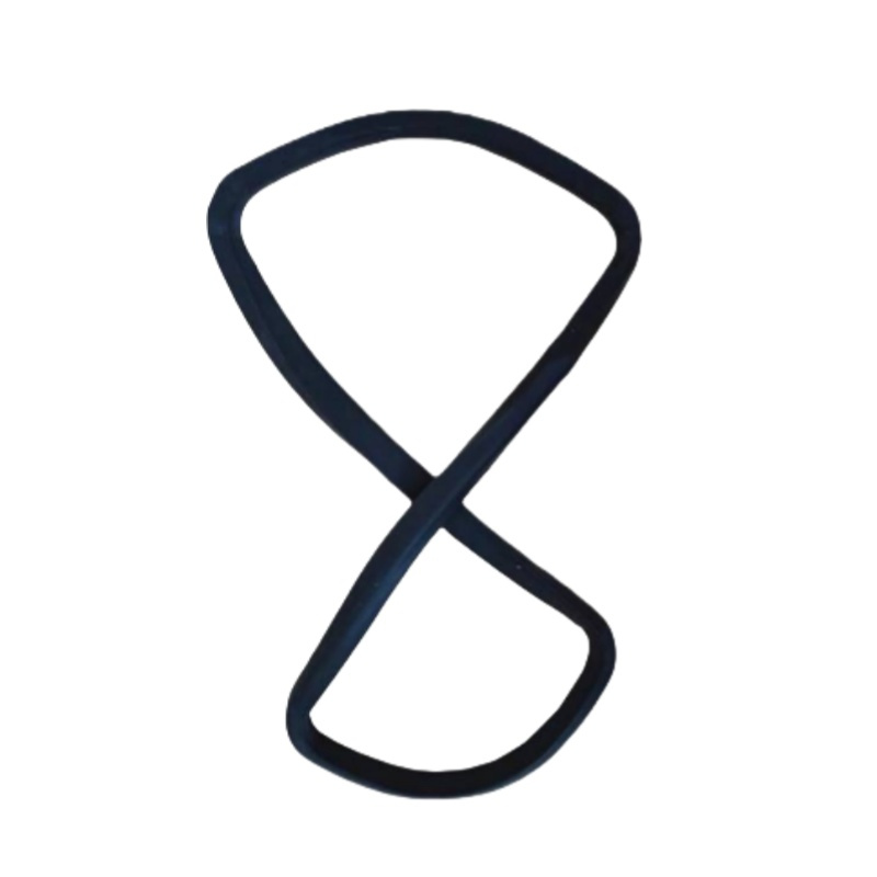 太晋众诚铁信 密封圈 ZYMFQ/个高清大图