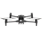 无人机 大疆/DJI DJI Matrice 30T 40min
