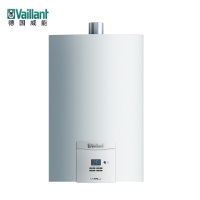 Vaillant/威能即热式 JSQ31-MAG16 1/1-1(H-CN) 16L燃气热水器