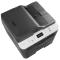联想(Lenovo)M7615NDA /M745DFPRO/M7655DHF/M7675DXF黑白激光多功能打印机打印复印彩色扫描三合一自动双面有线网络家用办公复印机 套餐二