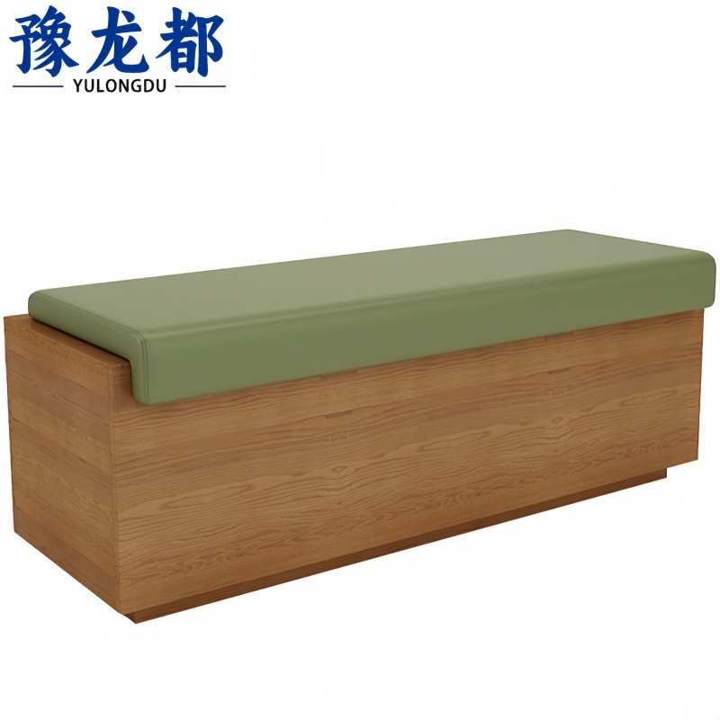 豫龙都沙发卡座1.2m个高清大图