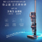 莱克(LEXY)吸尘器魔洁M11R家用无线手持立式多功能大功率吸尘器大吸力