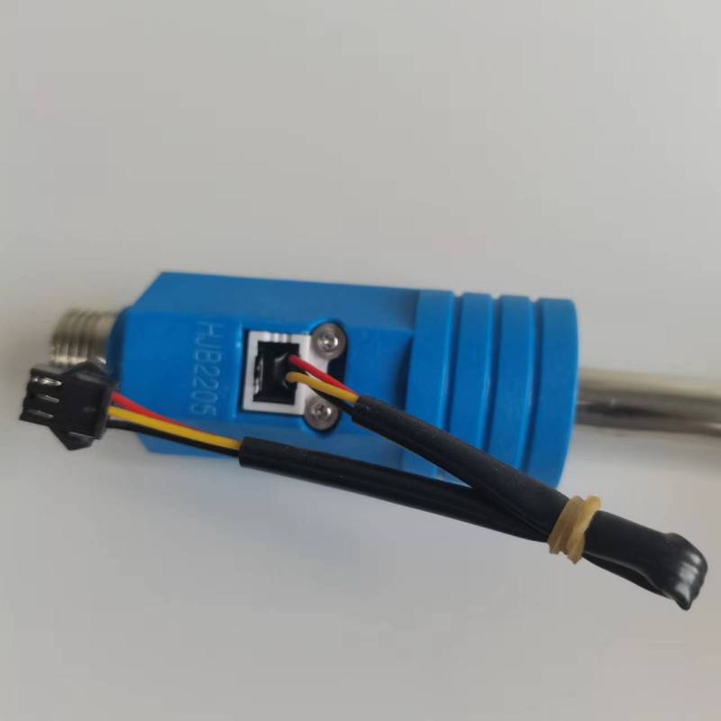 帮客材配 全新原装惠而浦电热水器ET系列防电墙进水管组件 收前务必验货高清大图