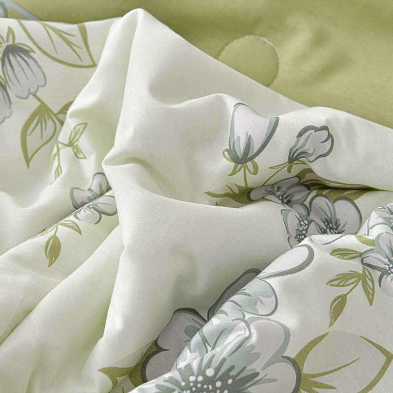 璎蕙被子夏被高清大图