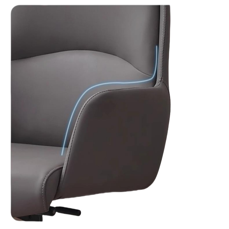 演发 椅子，高清大图