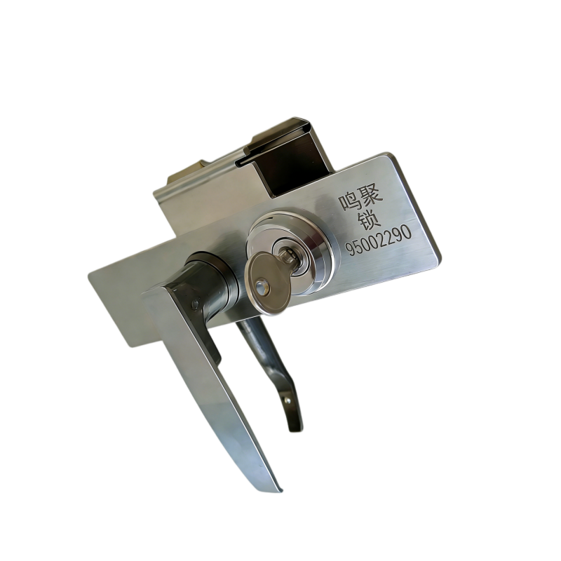 鸣聚 锁 95002290 个高清大图