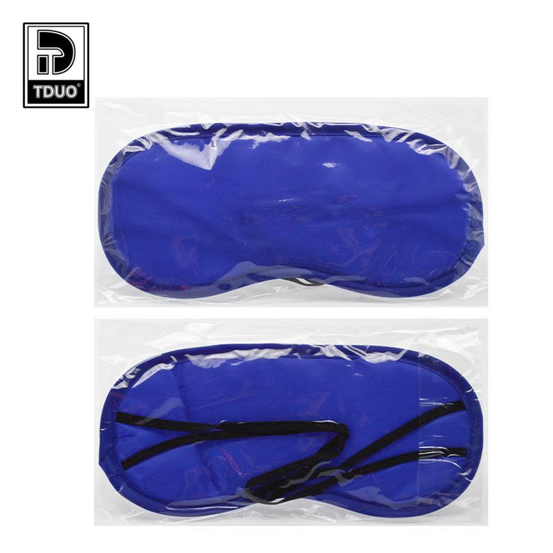 TDUO眼罩P84 个图片