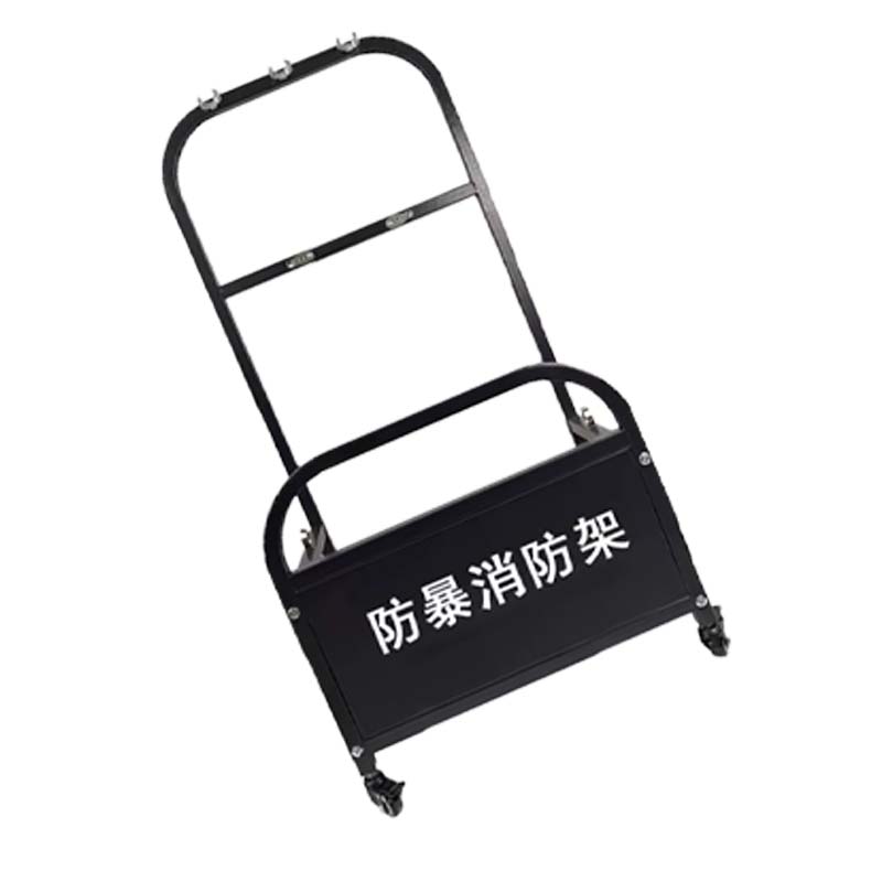景冠达防暴器材架蓝个高清大图
