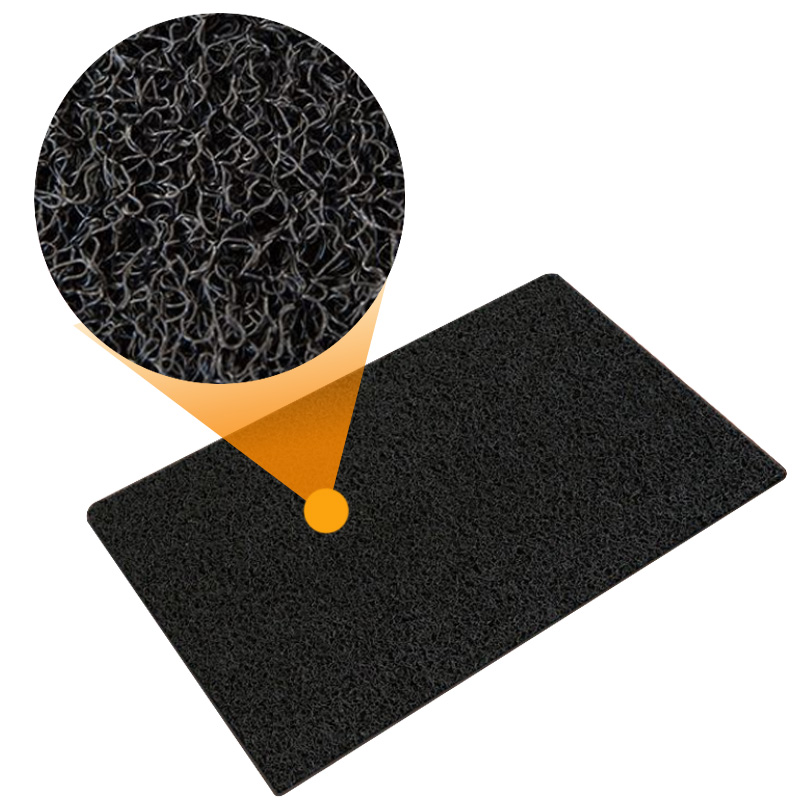 冠谦丝圈地垫1.5m宽米高清大图