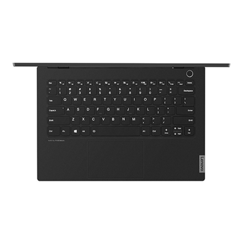 联想(Lenovo) 昭阳K4 14寸商用笔记本电脑 I5-8265U/8G/512固态/独显/WIN10/含包鼠
