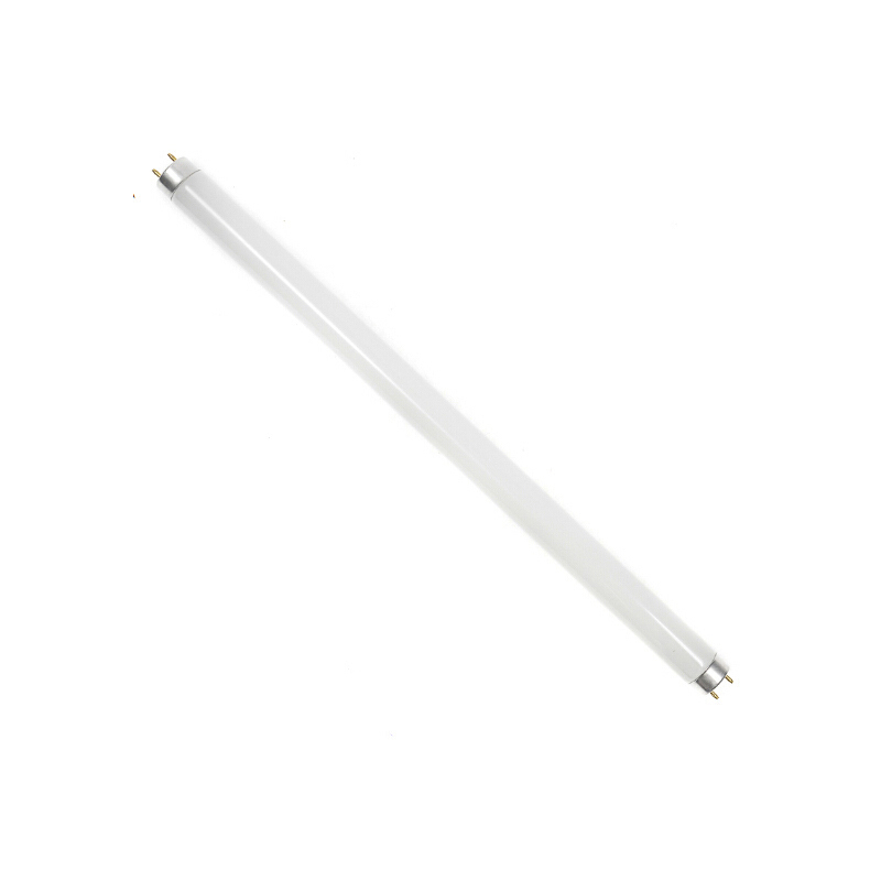 佛山照明fslt8荧光灯管12米36w白光sl单位根