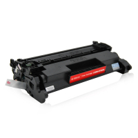 莱盛光标 LSGB-CF228A 代用硒鼓单位(件)适用于HP LaserJet Pro M403/MFP M427