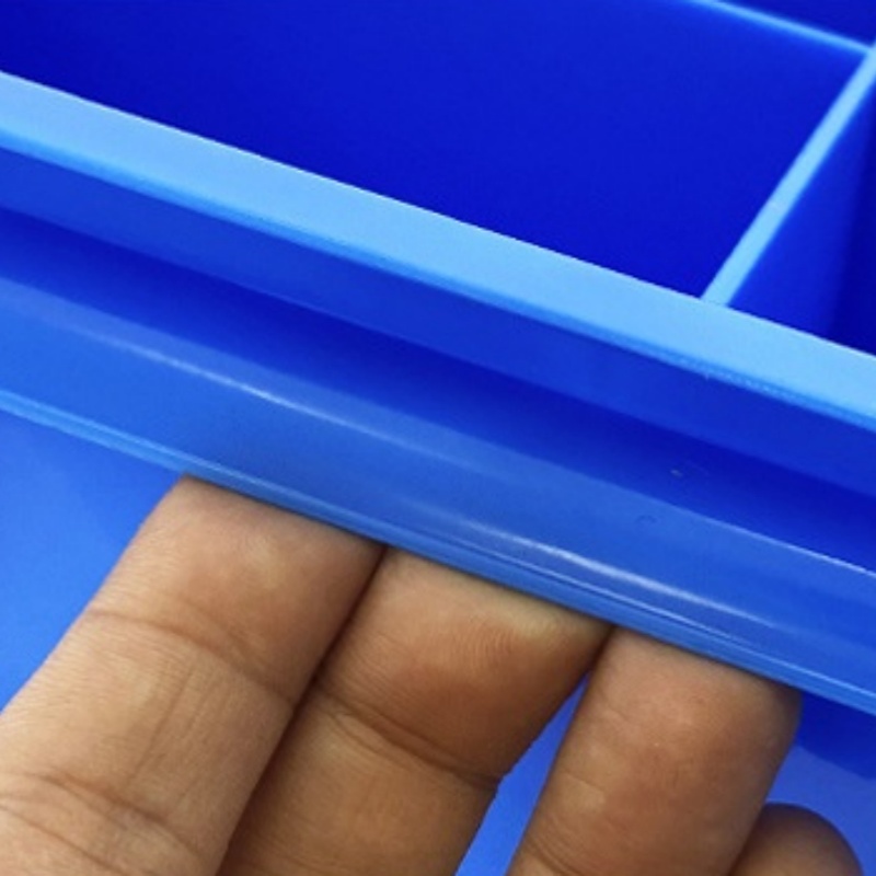 锁匠 收纳盒高清大图