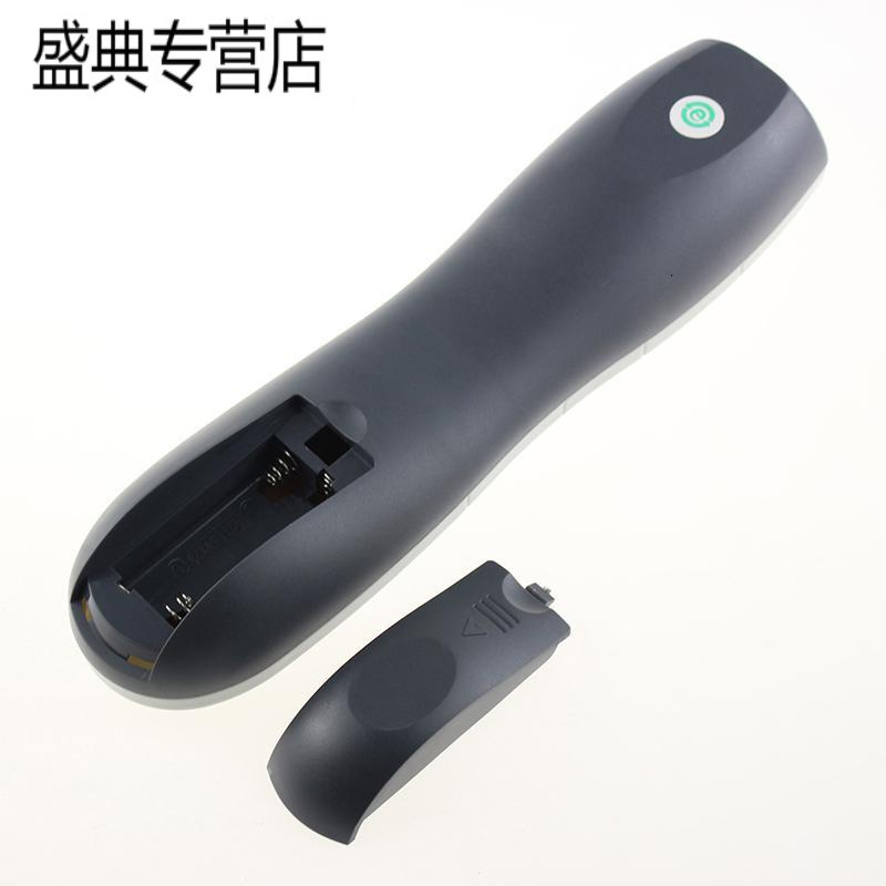 深圳天威视讯SZMG同洲N8606 N8908 N9201 N9101高清机顶盒遥控器 大天威SZMG高清大图