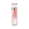 梦妆(Mamonde)蔷薇盈润澎弹喷雾 120ml 补水保湿 舒缓干燥