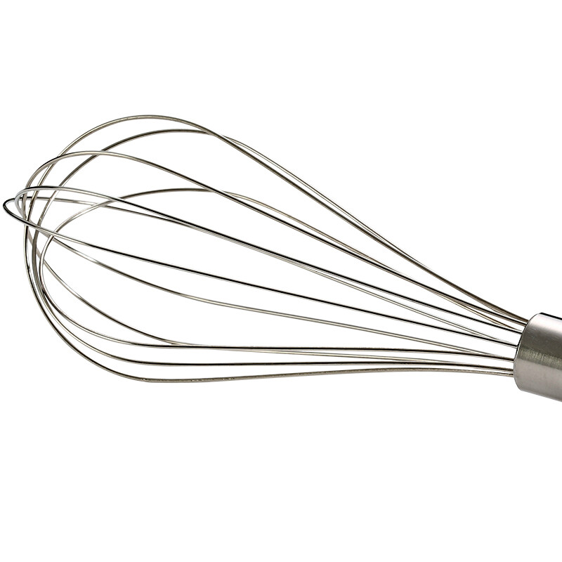 打蛋器 27*6cm高清大图