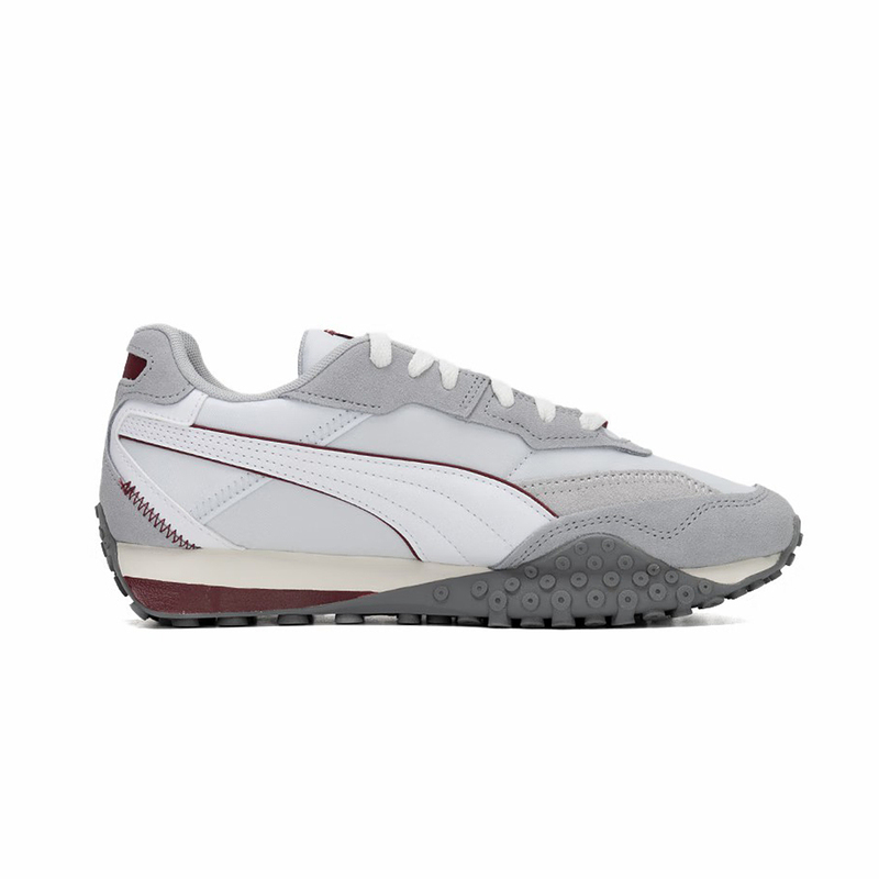 彪马(puma)运动休闲鞋报价_参数_图片_视频_怎么样_问答-苏宁易购