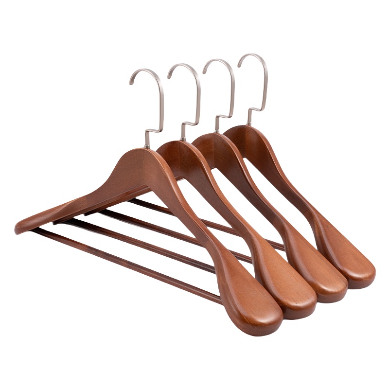 悦兴诚 衣撑高清大图