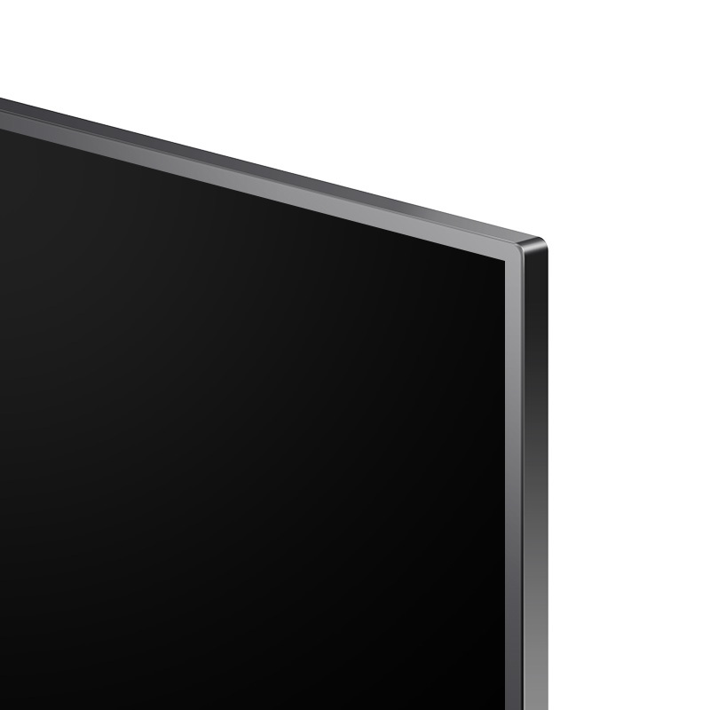 TCL 55V2