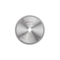 博世(Bosch) 升级版木工圆锯片9 1/4“ 235x2.2/1.5x30 T40 货期5-10天