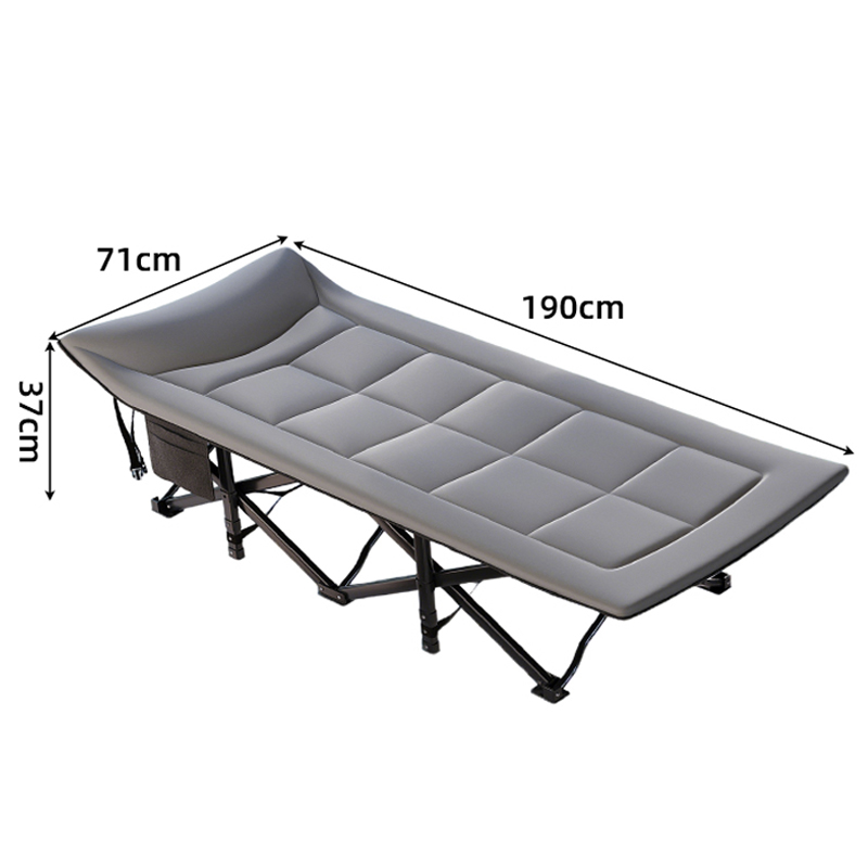 圣承启 午休床灰 张高清大图