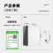 海尔(Haier)净水设备鲜活水Pro HKC3000-R762D2U1