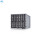 戴尔(DELL)PowerEdge M1000e M6220 刀片服务器刀箱
