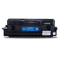 格之格T-D204S黑色粉盒适用三星M3325ND/M3375HD/M38(单位:件)