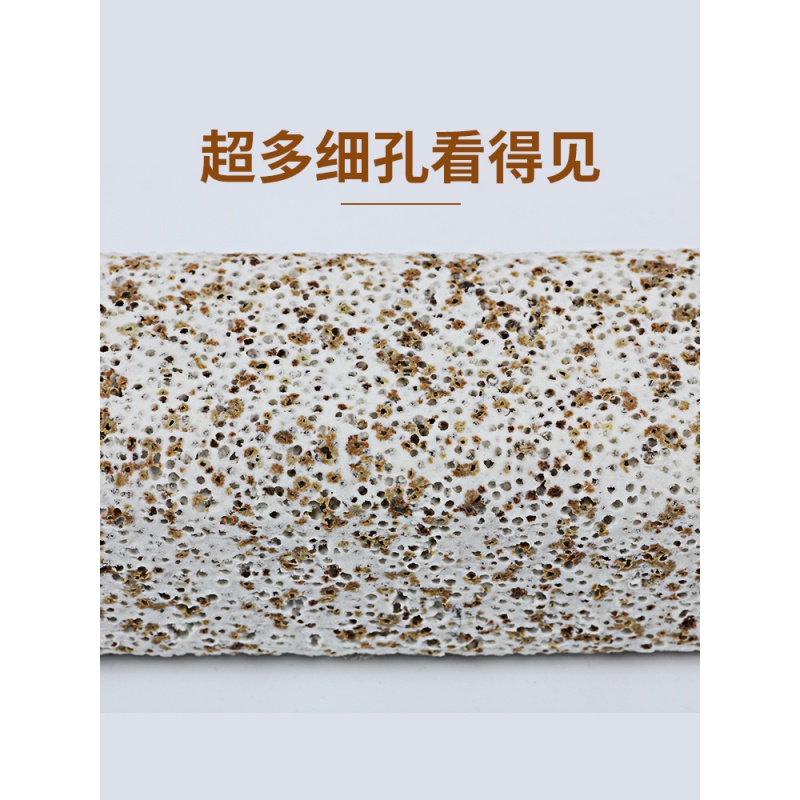 鱼缸过滤材料方形纳米石英细菌屋鱼池 水族箱滤材过滤器整箱高清大图