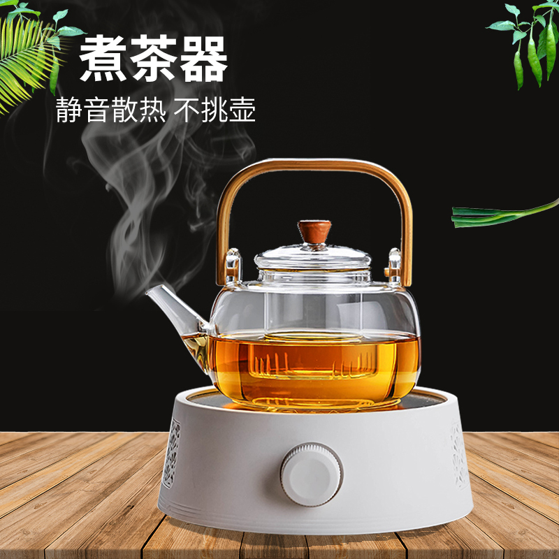 厨卫电器生活电器>厨房小家电>电陶炉/红外炉>清弗>清弗见描述电陶炉
