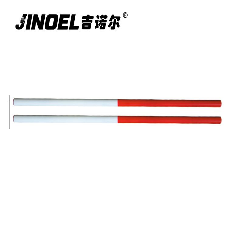 吉诺尔JNE-6414木质体操棒