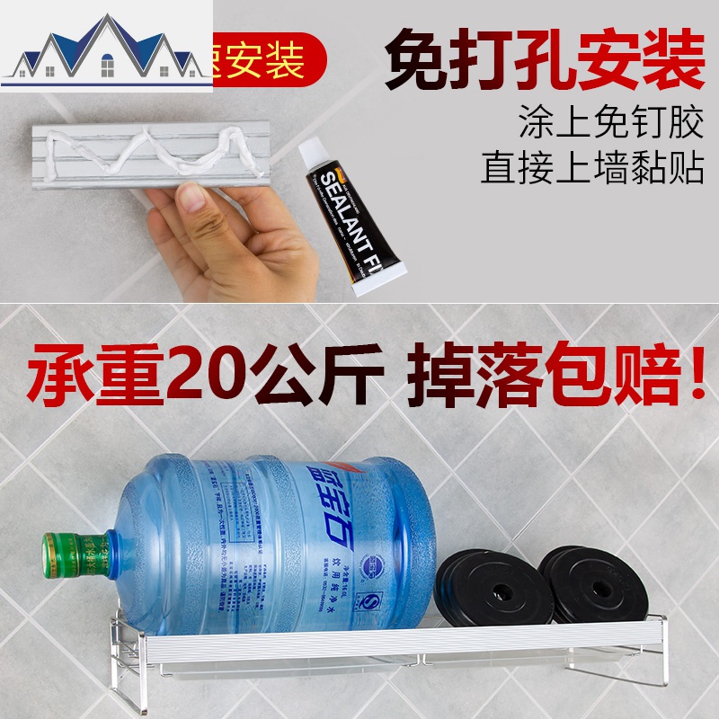 碗架沥水架 304不锈钢厨房家用双层放晒晾滤碗碟盘子筷收纳置物架 三维工匠高清大图