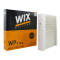 维克斯(WIX)单效空调滤WP9164适配05-10款经典福克斯
