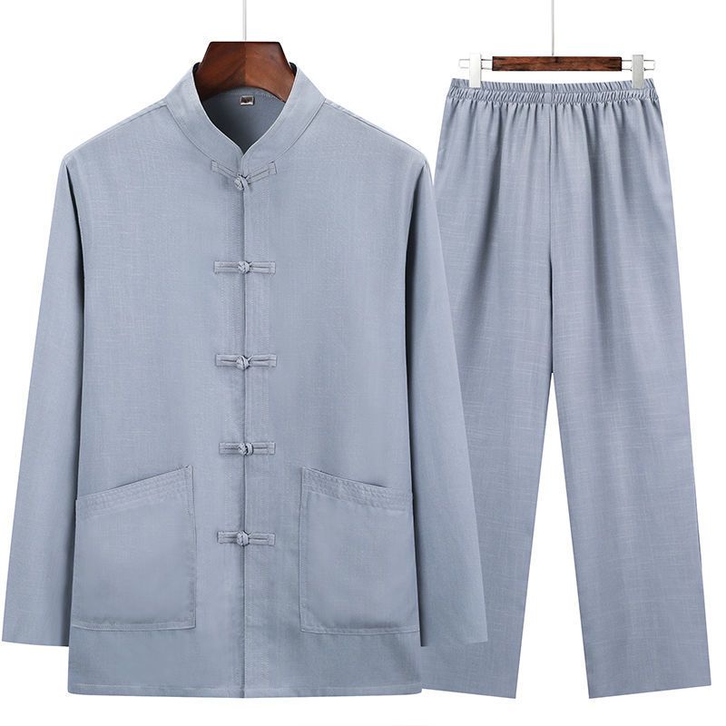 服装鞋帽>男装>男士t恤>圣吉卡丹(sancardy)>圣吉卡丹(sancardy)男士