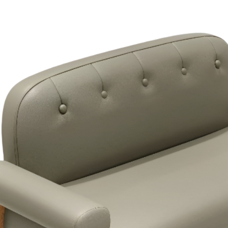 豫龙都休闲沙发双人位张高清大图