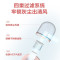 海尔(Haier)除螨仪手持非无线双拍打HZ-C602F