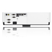 [套餐]索尼(SONY)VPL-EX450[100英寸4:3电动幕布+免费安装]商务教育办公投影机 教学会议投影 家用高亮投影仪