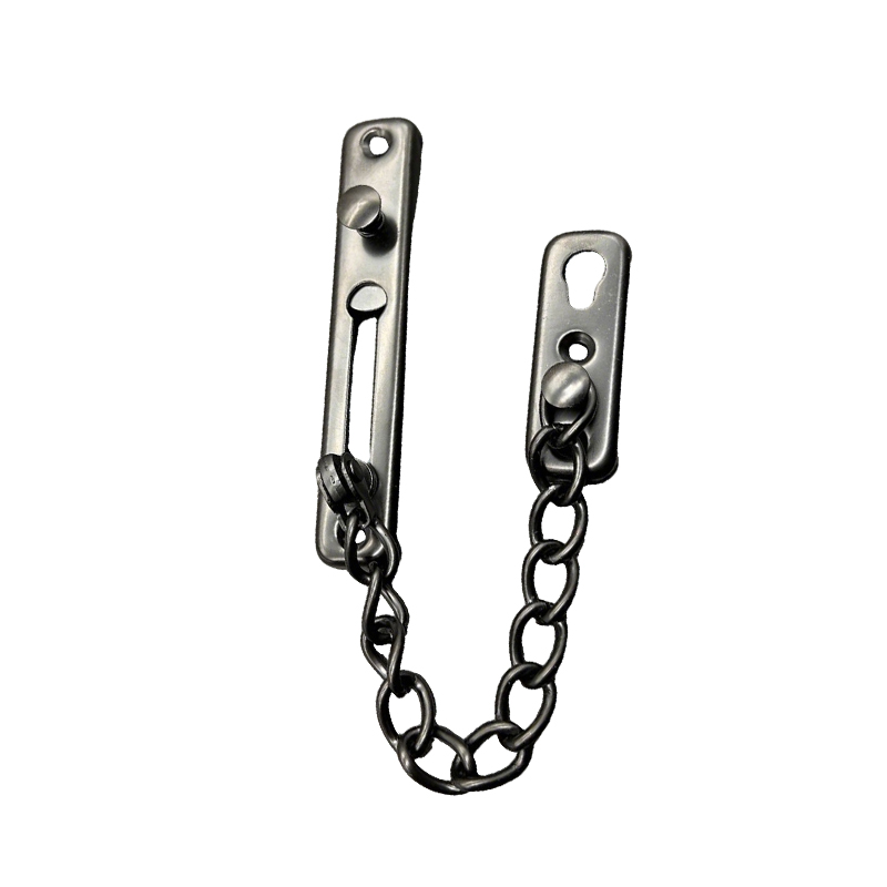 围达 防盗链 KSN-012黑 个高清大图