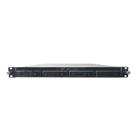 ITC 云会务 系统 TF-T05100