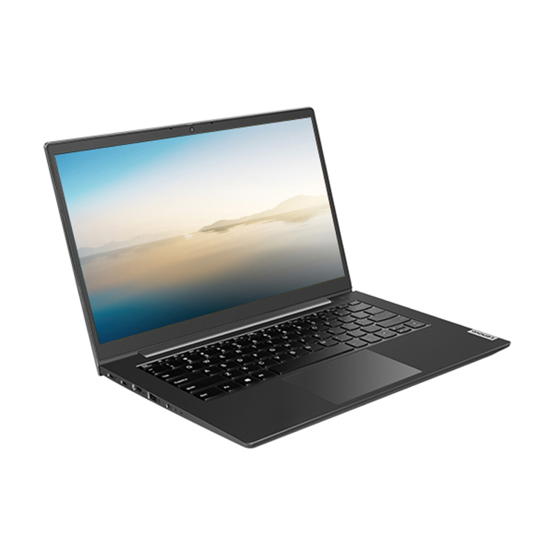 联想14英寸商务笔记本 昭阳X5 I5-13420H 16G 512GSSD WIN11 带包鼠