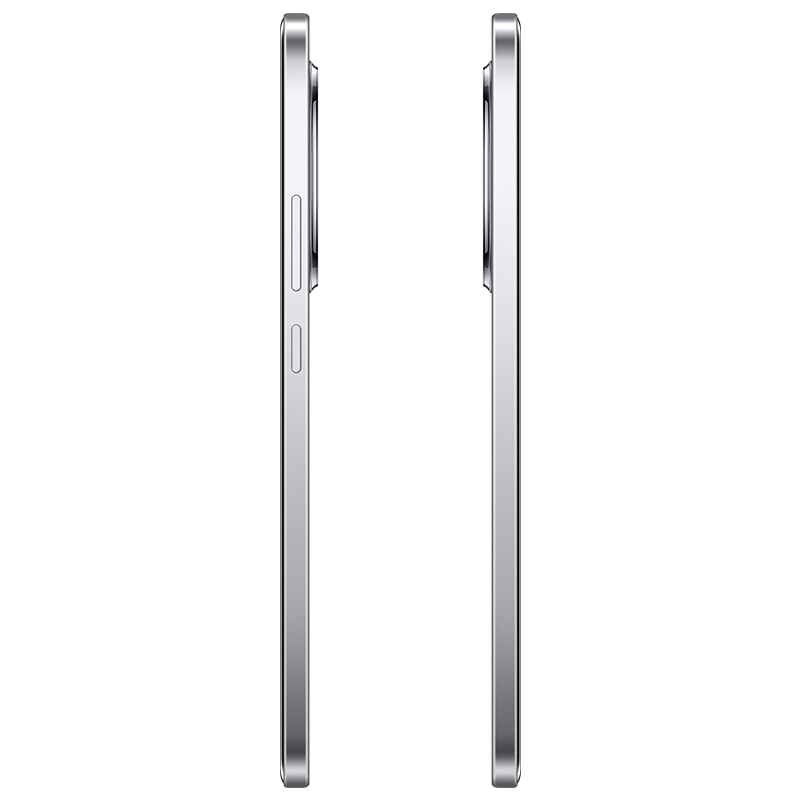 OPPO A5 Pro 8GB+512GB 石英白 满级防水2.0 耐严苛环境 信号穿墙王 360°抗摔 6000mAh大电池 5G手机高清大图