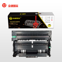 金穗慧采 DR3350 硒鼓 适用机型HL-5440D/5445D/5450DN/6180DW/ 硒鼓/粉盒