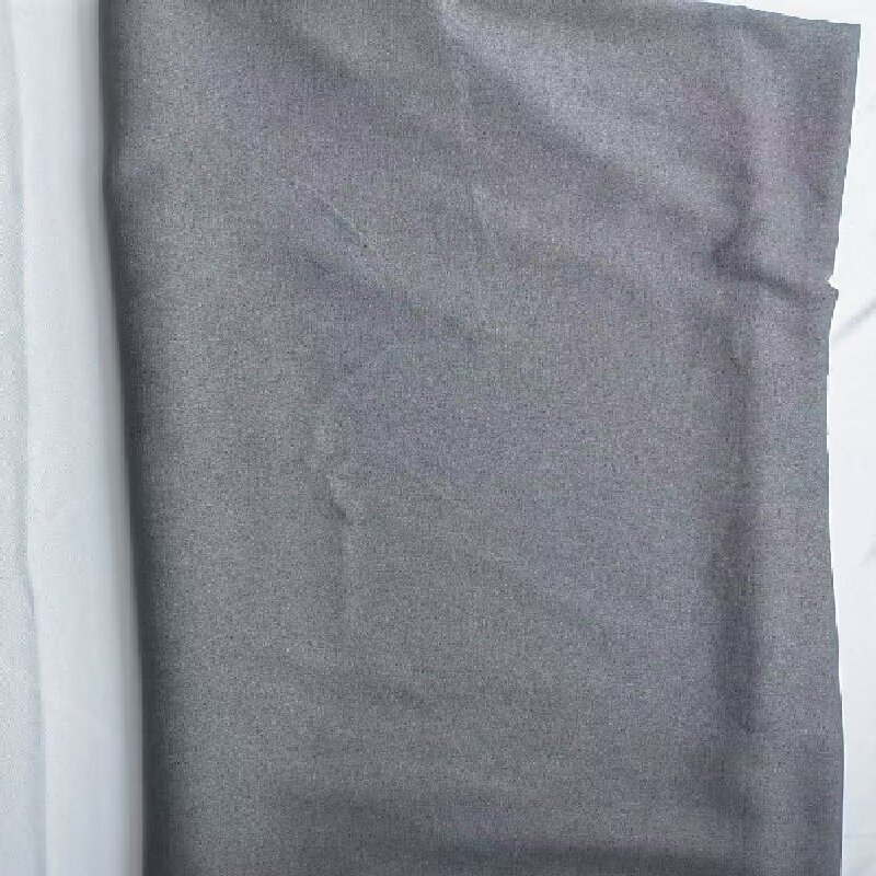 紫燕沙 窗帘布 可定制/米高清大图