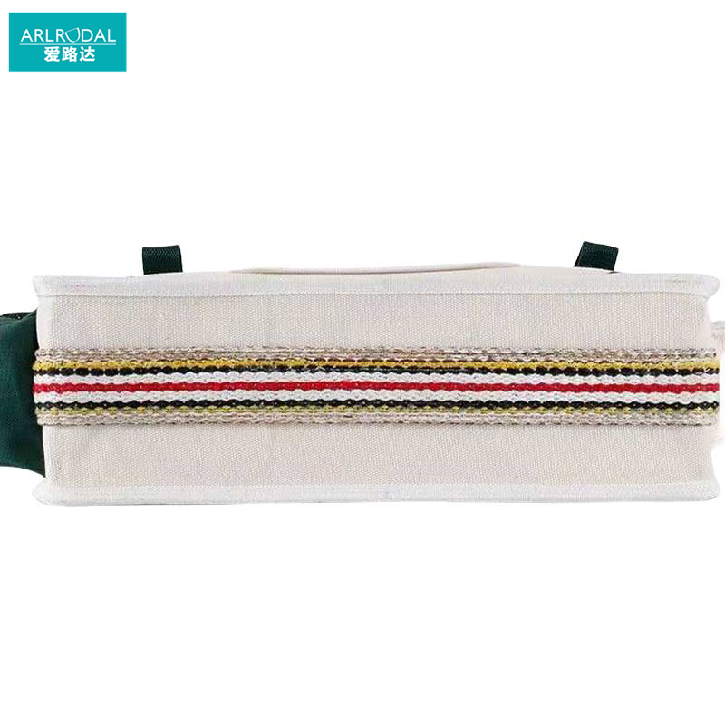 爱路达 单肩工具包 M1大号/个高清大图