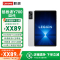 联想(Lenovo)拯救者Y700 四代 16G+512G 白色 骁龙8至尊版 3K屏 165Hz高刷 铜制大VC 8.8英寸游戏平板pad电脑
